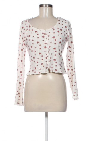 Dámsky kardigán Unbranded, Velikost M, Barva Vícebarevné, Cena  293,00 Kč