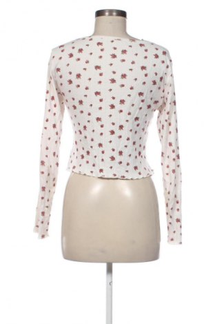 Dámsky kardigán Unbranded, Velikost M, Barva Vícebarevné, Cena  293,00 Kč