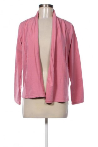 Dámsky kardigán Unbranded, Velikost M, Barva Růžová, Cena  59,00 Kč