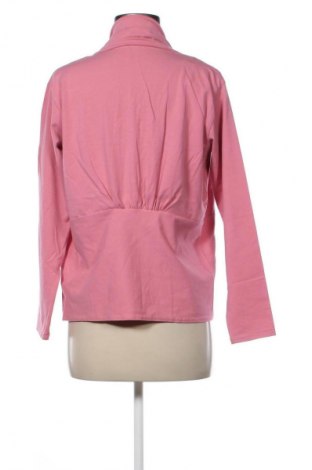 Dámsky kardigán Unbranded, Velikost M, Barva Růžová, Cena  59,00 Kč