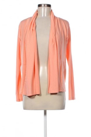 Dámsky kardigán Unbranded, Velikost M, Barva Oranžová, Cena  59,00 Kč