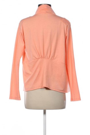 Dámsky kardigán Unbranded, Velikost M, Barva Oranžová, Cena  59,00 Kč