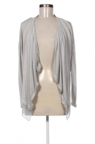 Dámsky kardigán Unbranded, Velikost M, Barva Šedá, Cena  59,00 Kč