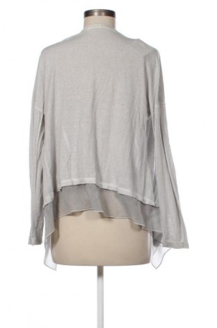 Dámsky kardigán Unbranded, Velikost M, Barva Šedá, Cena  59,00 Kč