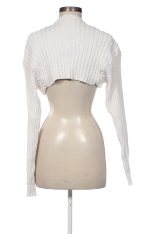 Dámsky kardigán Unbranded, Velikost S, Barva Bílá, Cena  142,00 Kč