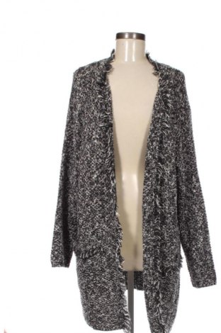 Dámsky kardigán Unbranded, Veľkosť XL, Farba Viacfarebná, Cena  14,95 €