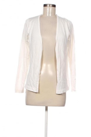 Dámsky kardigán Unbranded, Velikost L, Barva Krémová, Cena  49,00 Kč