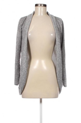 Dámsky kardigán Unbranded, Velikost M, Barva Šedá, Cena  89,00 Kč