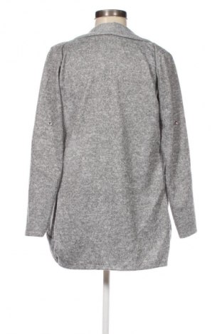 Dámsky kardigán Unbranded, Velikost M, Barva Šedá, Cena  89,00 Kč