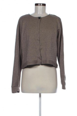 Dámsky kardigán Unbranded, Velikost XXL, Barva Vícebarevné, Cena  189,00 Kč