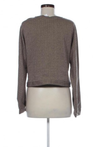 Dámsky kardigán Unbranded, Velikost XXL, Barva Vícebarevné, Cena  189,00 Kč