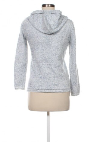 Dámsky kardigán Unbranded, Velikost S, Barva Vícebarevné, Cena  119,00 Kč