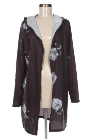 Dámsky kardigán Unbranded, Velikost M, Barva Vícebarevné, Cena  79,00 Kč