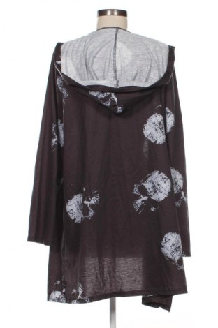 Dámsky kardigán Unbranded, Velikost M, Barva Vícebarevné, Cena  79,00 Kč