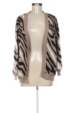 Dámsky kardigán Unbranded, Velikost L, Barva Vícebarevné, Cena  339,00 Kč