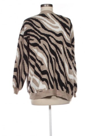 Dámsky kardigán Unbranded, Velikost L, Barva Vícebarevné, Cena  339,00 Kč