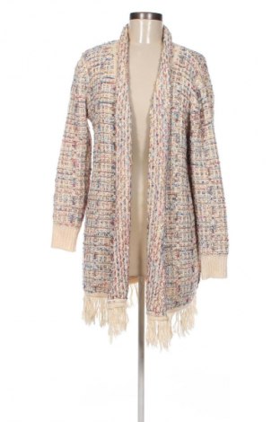 Dámsky kardigán Unbranded, Velikost S, Barva Vícebarevné, Cena  319,00 Kč