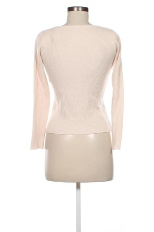 Dámsky kardigán Unbranded, Velikost S, Barva Béžová, Cena  109,00 Kč