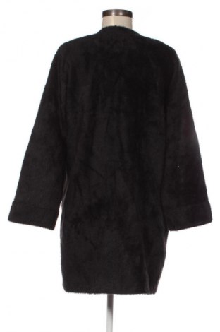 Dámsky kardigán Unbranded, Velikost L, Barva Černá, Cena  685,00 Kč