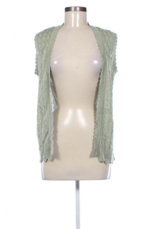 Dámsky kardigán Unbranded, Velikost M, Barva Zelená, Cena  79,00 Kč