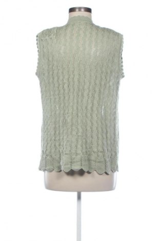 Dámsky kardigán Unbranded, Velikost M, Barva Zelená, Cena  79,00 Kč