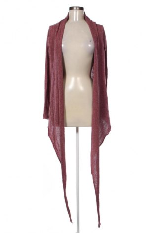 Dámsky kardigán Unbranded, Velikost M, Barva Červená, Cena  49,00 Kč