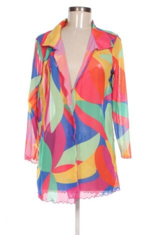 Cardigan de damă Unbranded, Mărime L, Culoare Multicolor, Preț 44,99 Lei