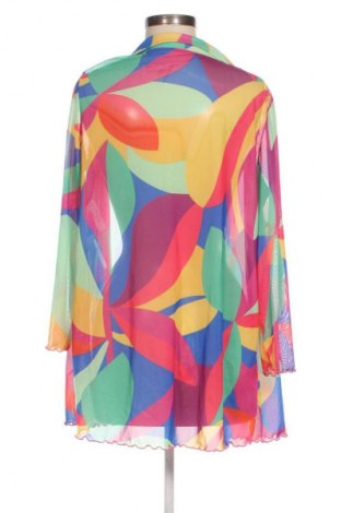 Cardigan de damă Unbranded, Mărime L, Culoare Multicolor, Preț 44,99 Lei