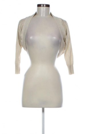 Dámsky kardigán Unbranded, Velikost M, Barva Vícebarevné, Cena  79,00 Kč