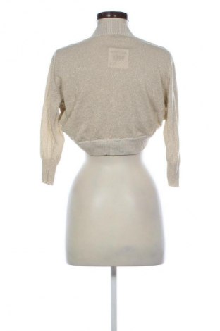 Dámsky kardigán Unbranded, Velikost M, Barva Vícebarevné, Cena  79,00 Kč