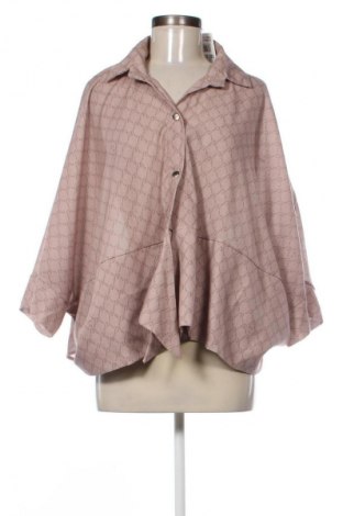 Dámsky kardigán Unbranded, Velikost S, Barva Vícebarevné, Cena  79,00 Kč