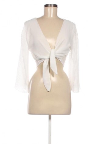 Dámsky kardigán Unbranded, Velikost M, Barva Bílá, Cena  539,00 Kč