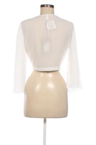 Dámsky kardigán Unbranded, Velikost M, Barva Bílá, Cena  539,00 Kč