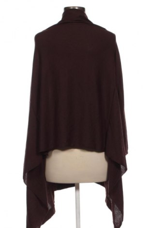 Γυναικεία ζακέτα Unbranded, Μέγεθος M, Χρώμα Καφέ, Τιμή 7,99 €