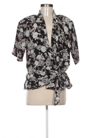 Dámsky kardigán Unbranded, Velikost L, Barva Vícebarevné, Cena  79,00 Kč