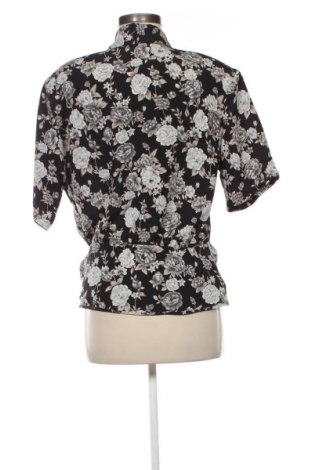 Dámsky kardigán Unbranded, Velikost L, Barva Vícebarevné, Cena  79,00 Kč