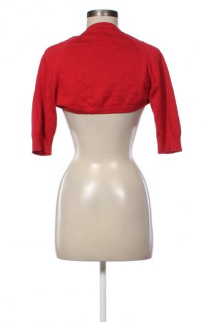 Dámsky kardigán Unbranded, Veľkosť S, Farba Červená, Cena  2,95 €