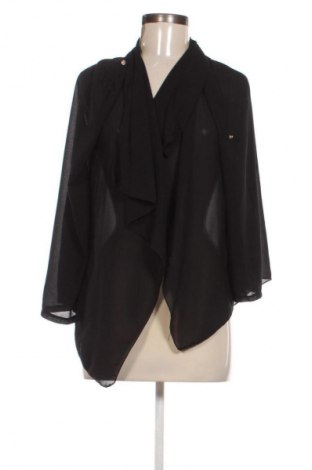 Dámsky kardigán Unbranded, Veľkosť S, Farba Čierna, Cena  5,95 €