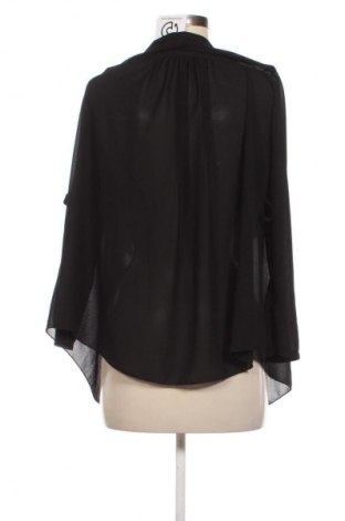 Dámsky kardigán Unbranded, Veľkosť S, Farba Čierna, Cena  5,95 €