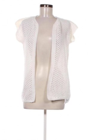 Dámsky kardigán Unbranded, Velikost S, Barva Bílá, Cena  79,00 Kč