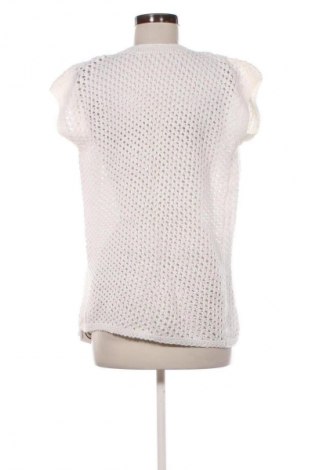 Dámsky kardigán Unbranded, Velikost S, Barva Bílá, Cena  79,00 Kč