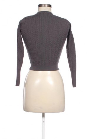 Dámsky kardigán Unbranded, Veľkosť XS, Farba Sivá, Cena  5,11 €