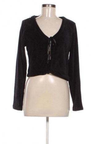 Dámsky kardigán Unbranded, Veľkosť L, Farba Čierna, Cena  10,95 €