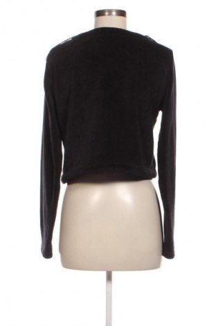 Dámsky kardigán Unbranded, Veľkosť L, Farba Čierna, Cena  10,95 €