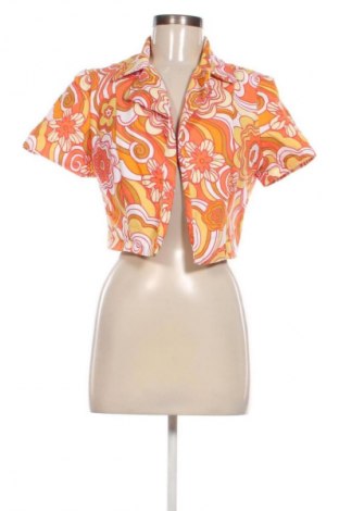 Dámsky kardigán Unbranded, Veľkosť S, Farba Viacfarebná, Cena  6,95 €