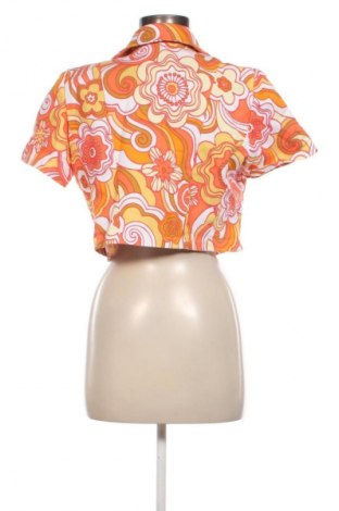 Dámsky kardigán Unbranded, Veľkosť S, Farba Viacfarebná, Cena  6,95 €