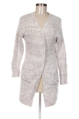 Dámsky kardigán Unbranded, Velikost L, Barva Vícebarevné, Cena  239,00 Kč
