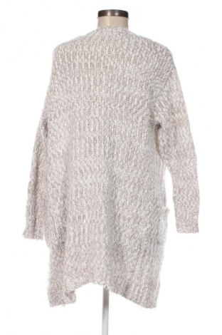 Dámsky kardigán Unbranded, Velikost L, Barva Vícebarevné, Cena  239,00 Kč