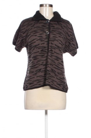 Női kardigán Unbranded, Méret M, Szín Sokszínű, Ár 989 Ft