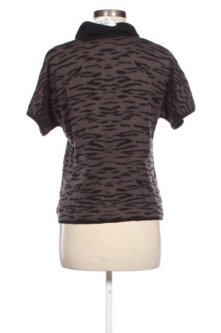 Női kardigán Unbranded, Méret M, Szín Sokszínű, Ár 989 Ft